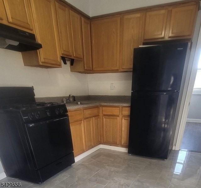 190 17th Ave - Photo 3 of 8