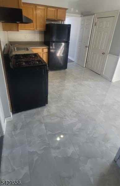 190 17th Ave - Photo 4 of 8