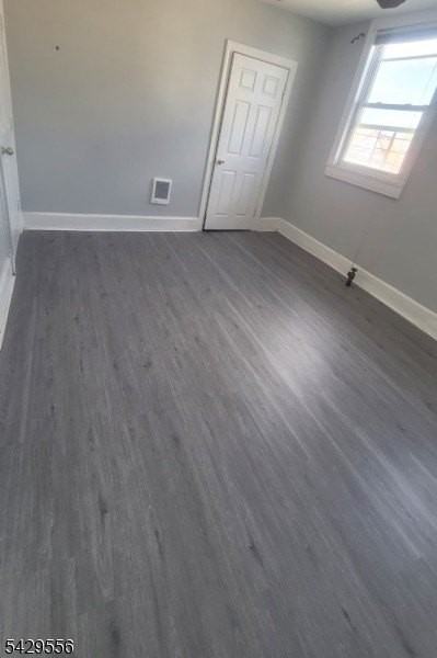 190 17th Ave - Photo 5 of 8