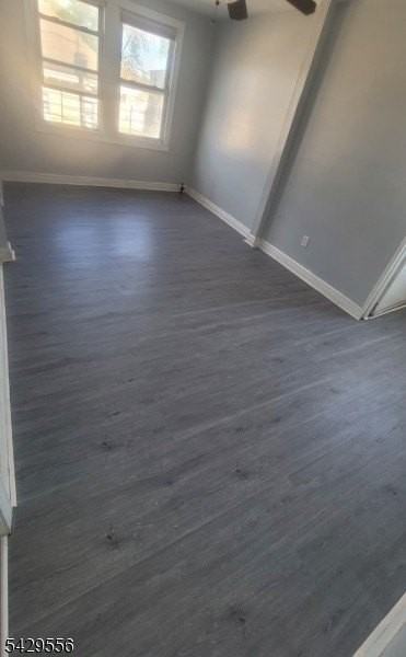 190 17th Ave - Photo 6 of 8