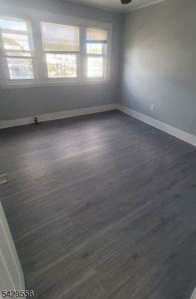 190 17th Ave - Photo 7 of 8