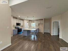 featured image of 3075 E 23rd St