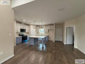 3075 E 23rd St - Photo 1 of 1