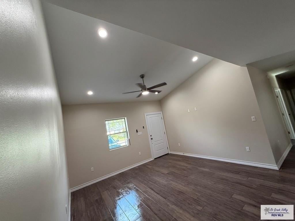 3075 E 23rd St - Photo 2 of 13