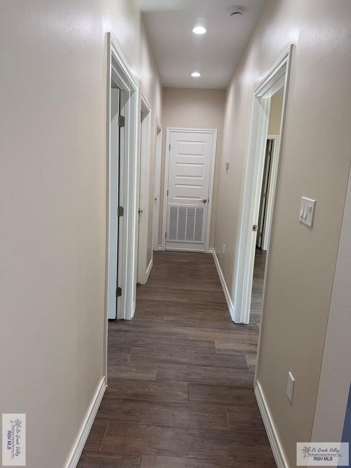 3075 E 23rd St - Photo 5 of 13