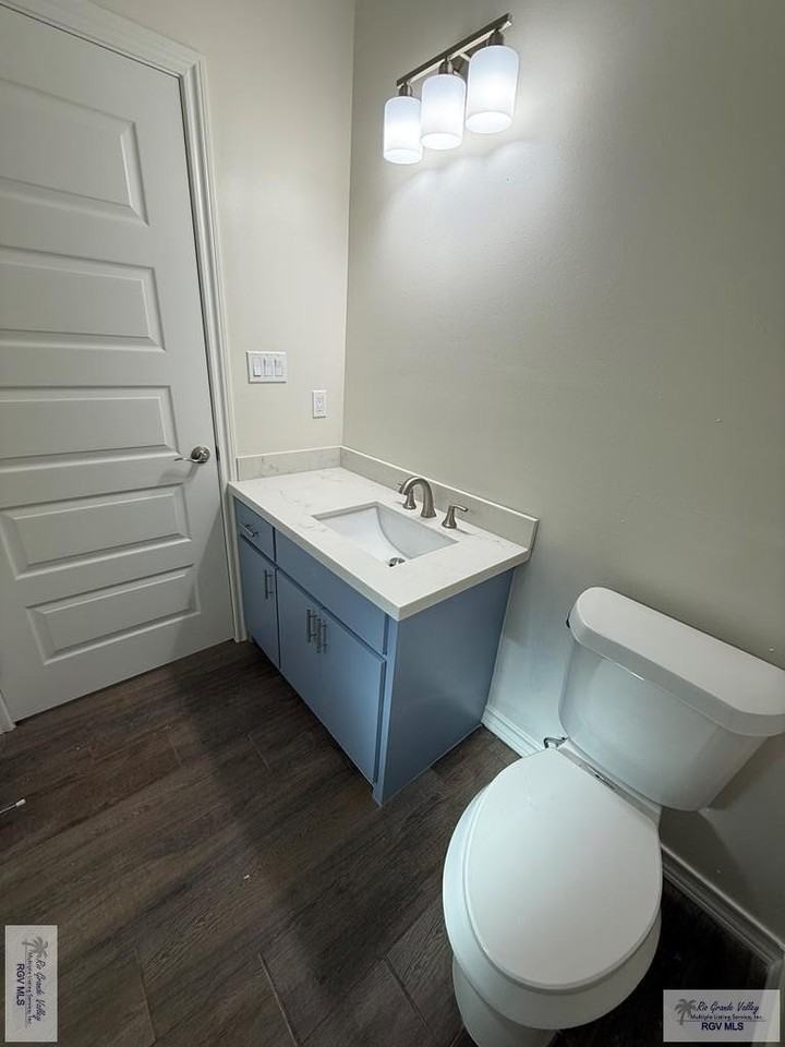 3075 E 23rd St - Photo 7 of 13