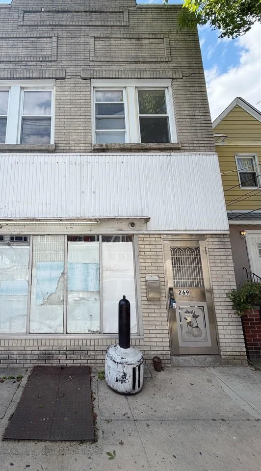 269 Avenue B #2 - Photo 6 of 6