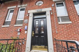 226 Monroe St #1S - Photo 1 of 1