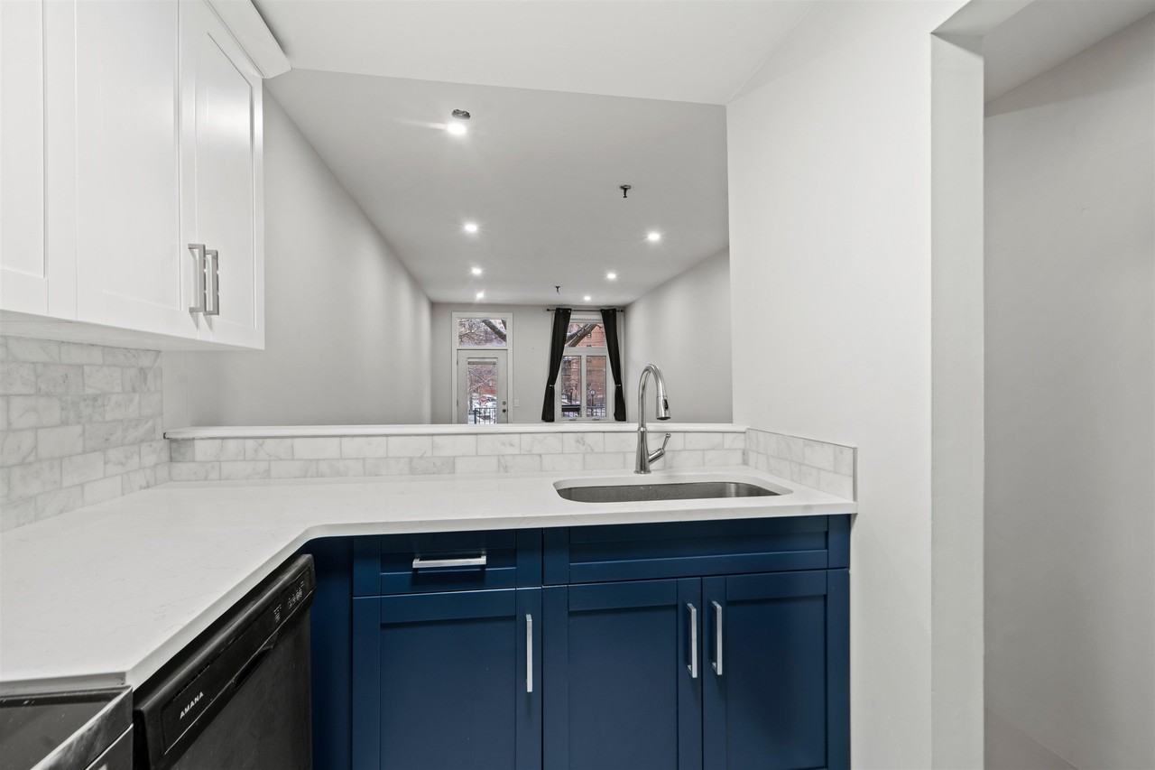 226 Monroe St #1S - Photo 6 of 17