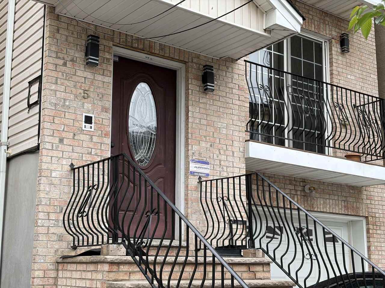 5 Skillman Ave #2FL - Photo 2 of 28