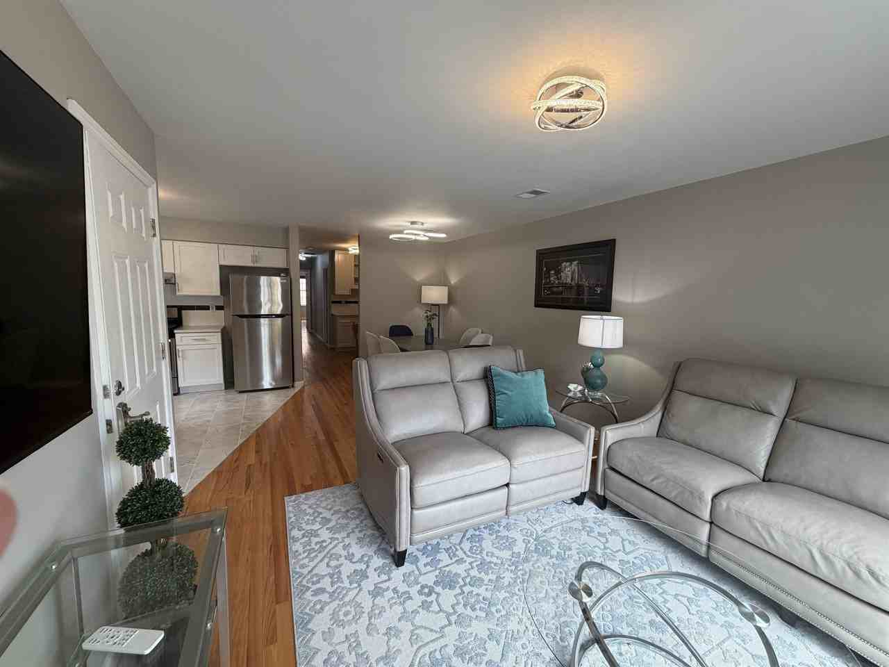 5 Skillman Ave #2FL - Photo 4 of 28