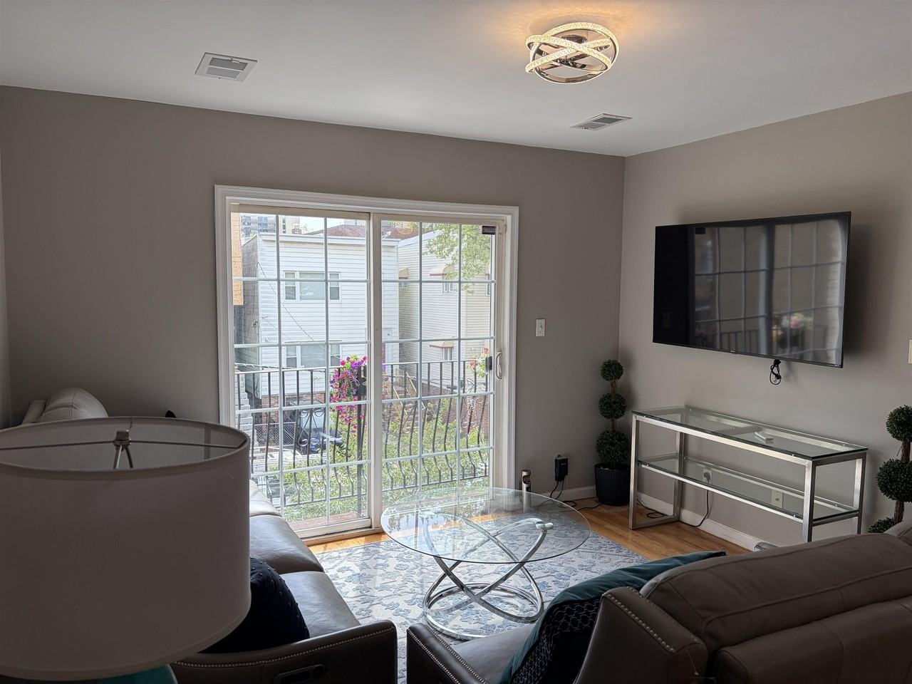 5 Skillman Ave #2FL - Photo 5 of 28
