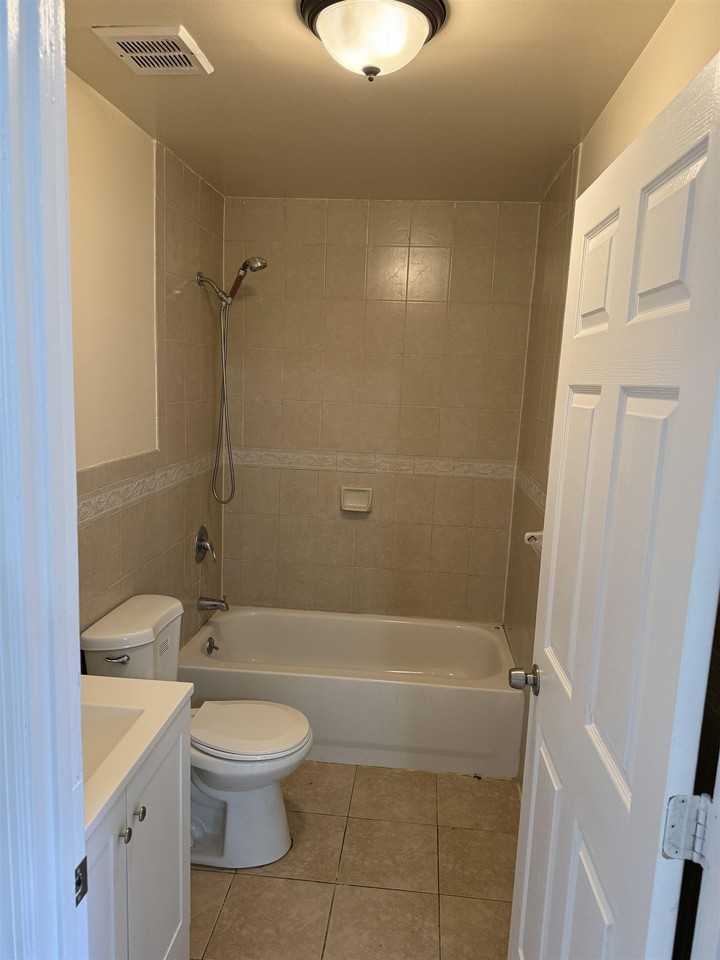 189 Myrtle Ave #1 - Photo 7 of 17