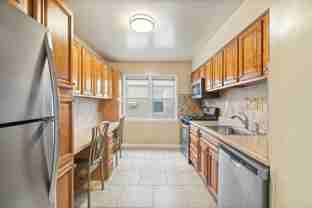 36 Crossgate Rd #1 - Photo 1 of 1