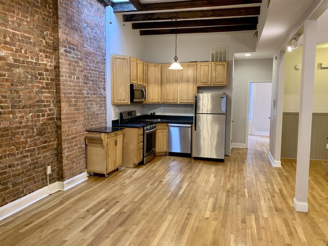 160 Steuben St #4 - Photo 3 of 18