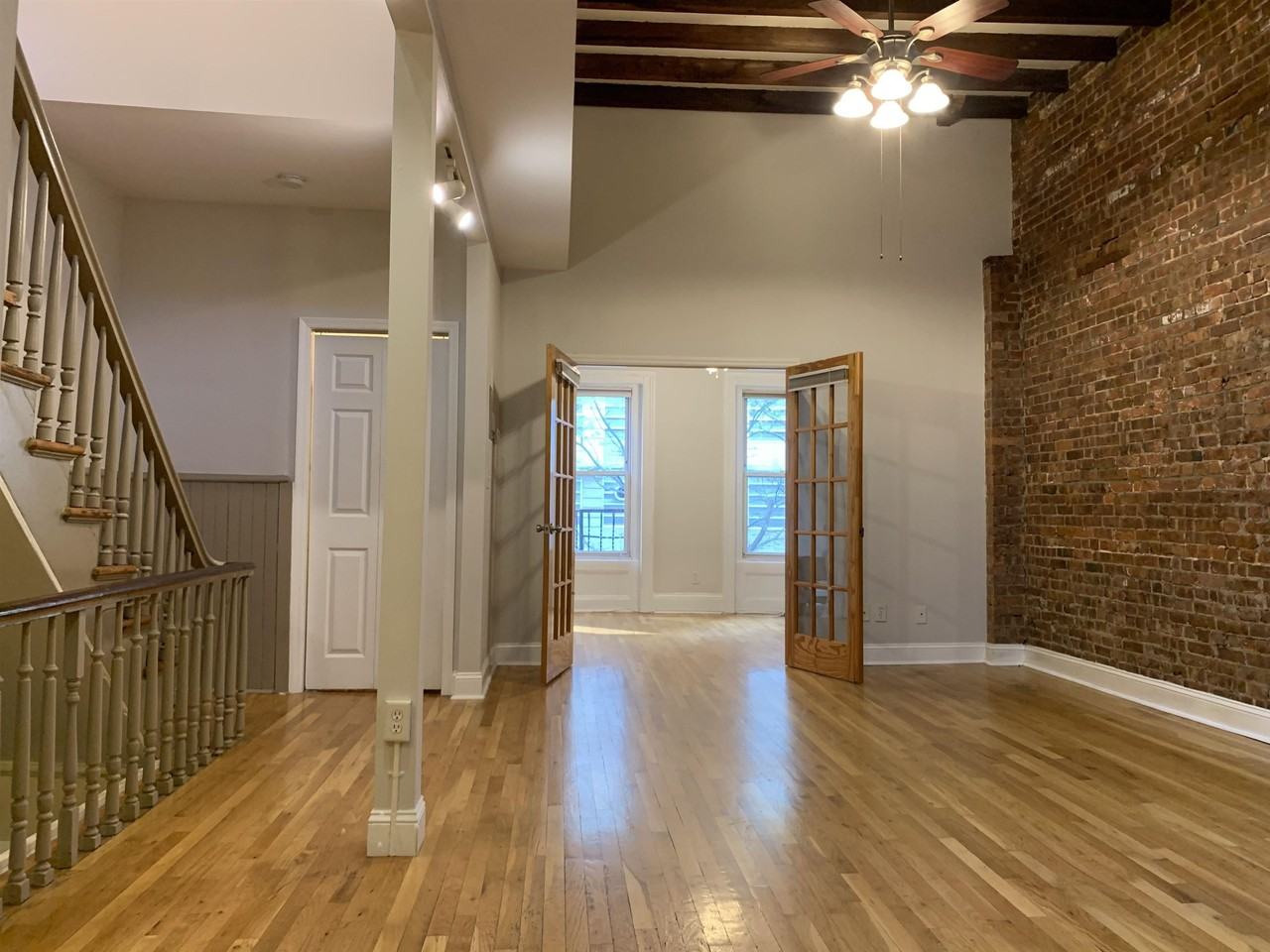 160 Steuben St #4 - Photo 4 of 18