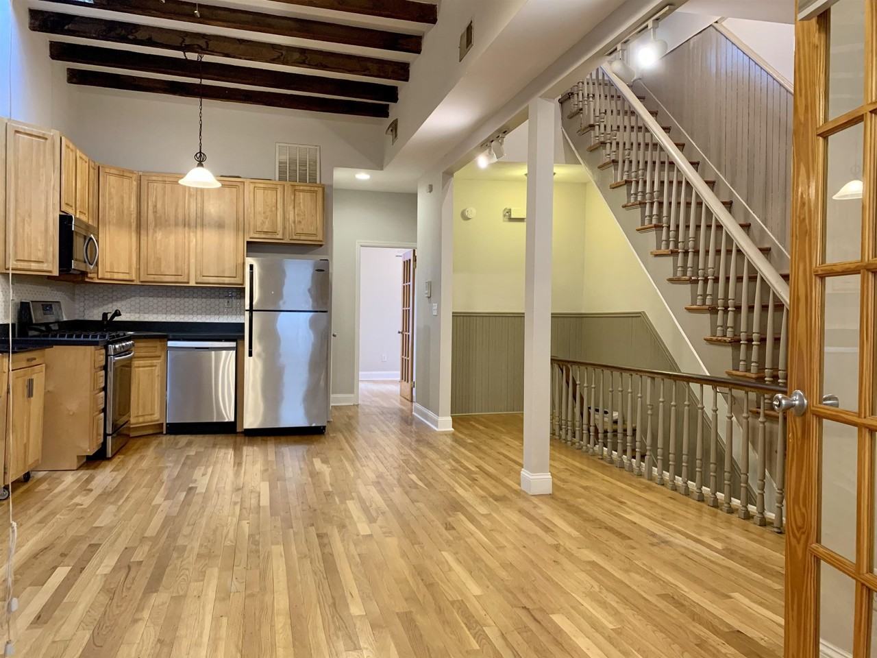160 Steuben St #4 - Photo 5 of 18