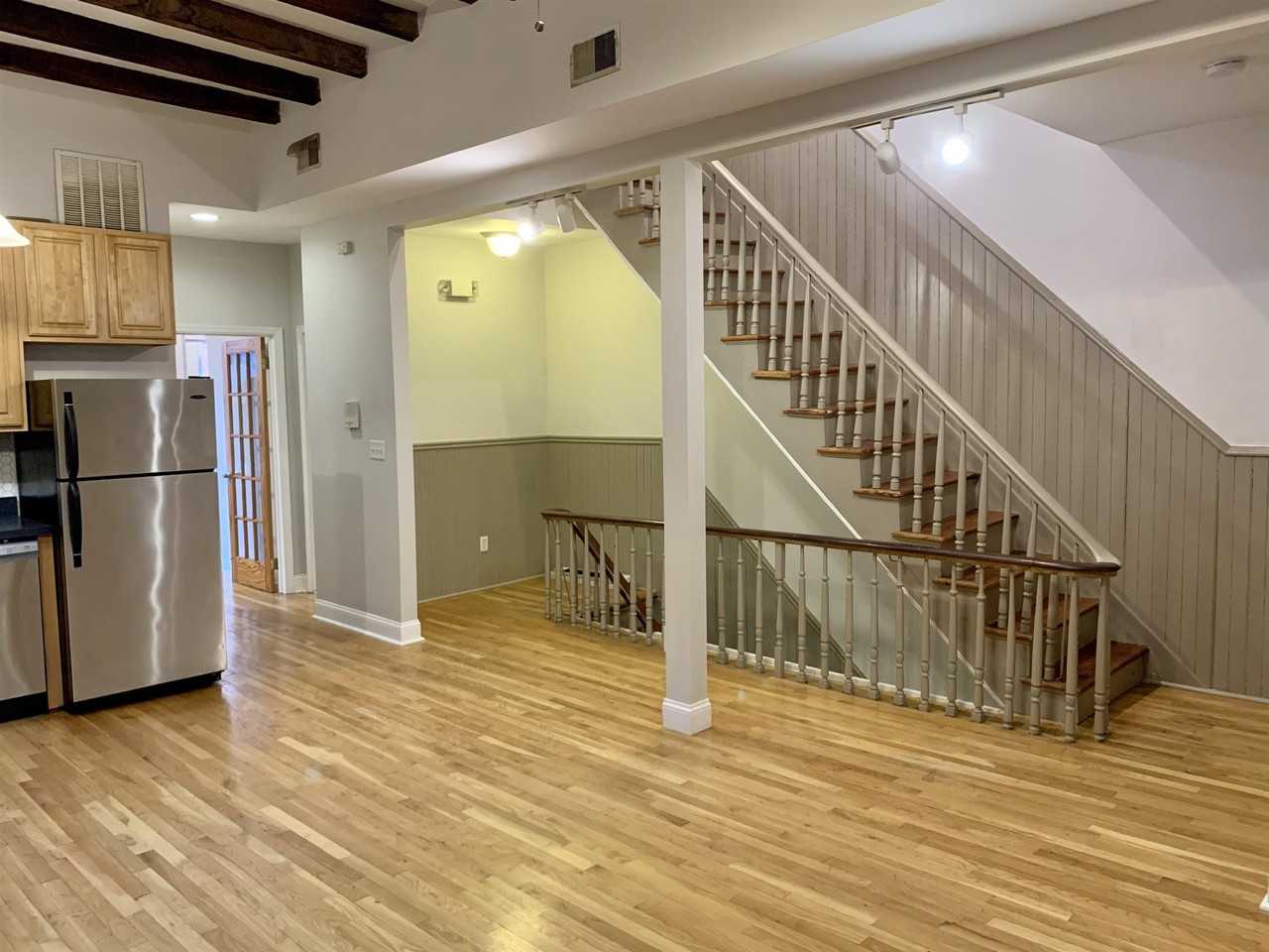 160 Steuben St #4 - Photo 6 of 18