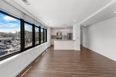957 Broadway #201 - Photo 1 of 1