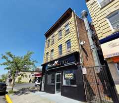 962 Main Ave #1 - Photo 1 of 1