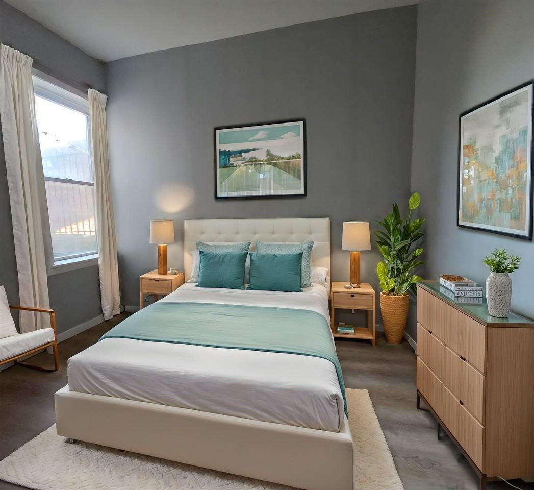 962 Main Ave #1 - Photo 4 of 5