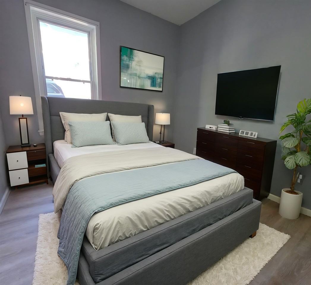 962 Main Ave #1 - Photo 5 of 5