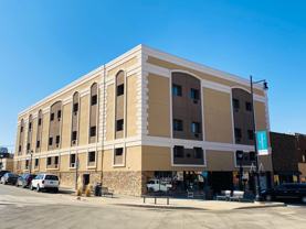 22 South Main st. - Photo 1 of 1