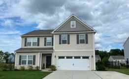 2007 Creeks Landing Dr #1 - Photo 1 of 1
