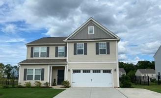 featured image of 2007 Creeks Landing Dr #1