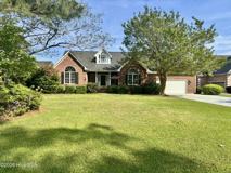 513 Alexis Dr - Photo 1 of 1