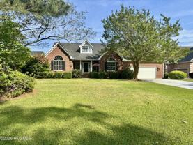 513 Alexis Dr - Photo 1 of 1