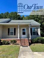 featured image of 4109 Cypress Dr Nw #A