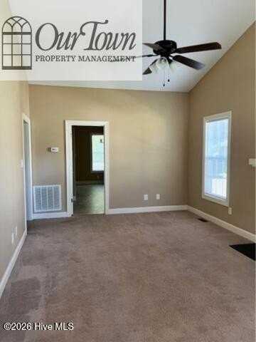 4109 Cypress Dr Nw #A - Photo 2 of 11