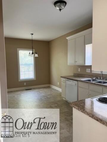 4109 Cypress Dr Nw #A - Photo 3 of 11