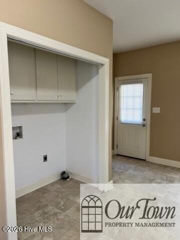 4109 Cypress Dr Nw #A - Photo 4 of 11