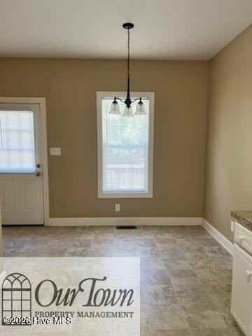 4109 Cypress Dr Nw #A - Photo 5 of 11