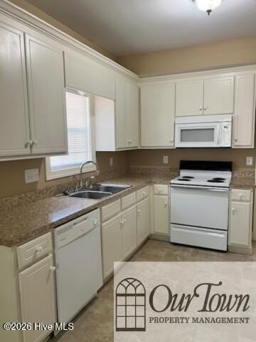 4109 Cypress Dr Nw #A - Photo 6 of 11