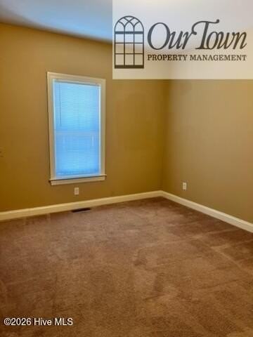 4109 Cypress Dr Nw #A - Photo 7 of 11
