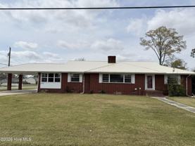 4254 Washington St - Photo 1 of 1