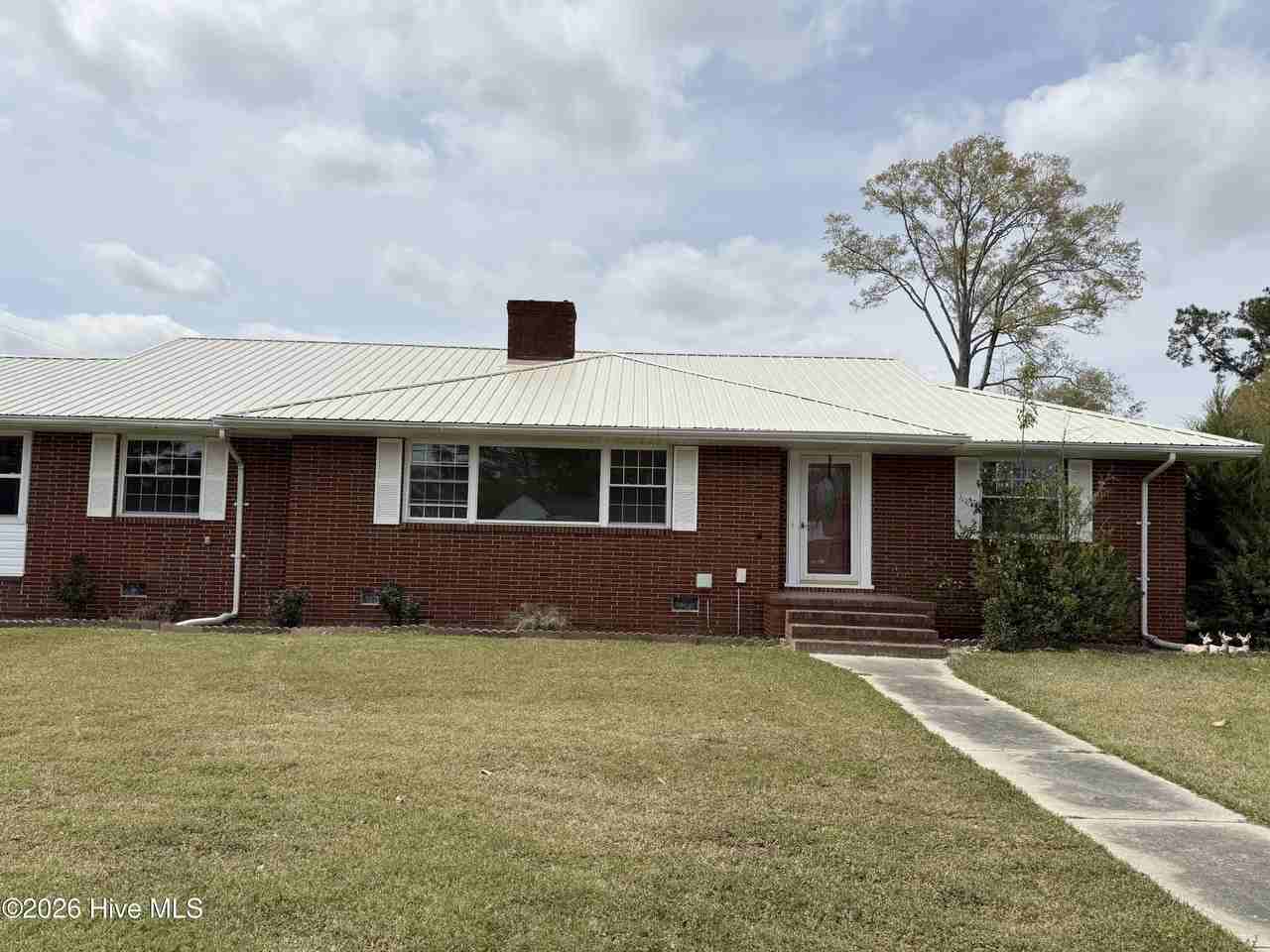 4254 Washington St - Photo 2 of 39