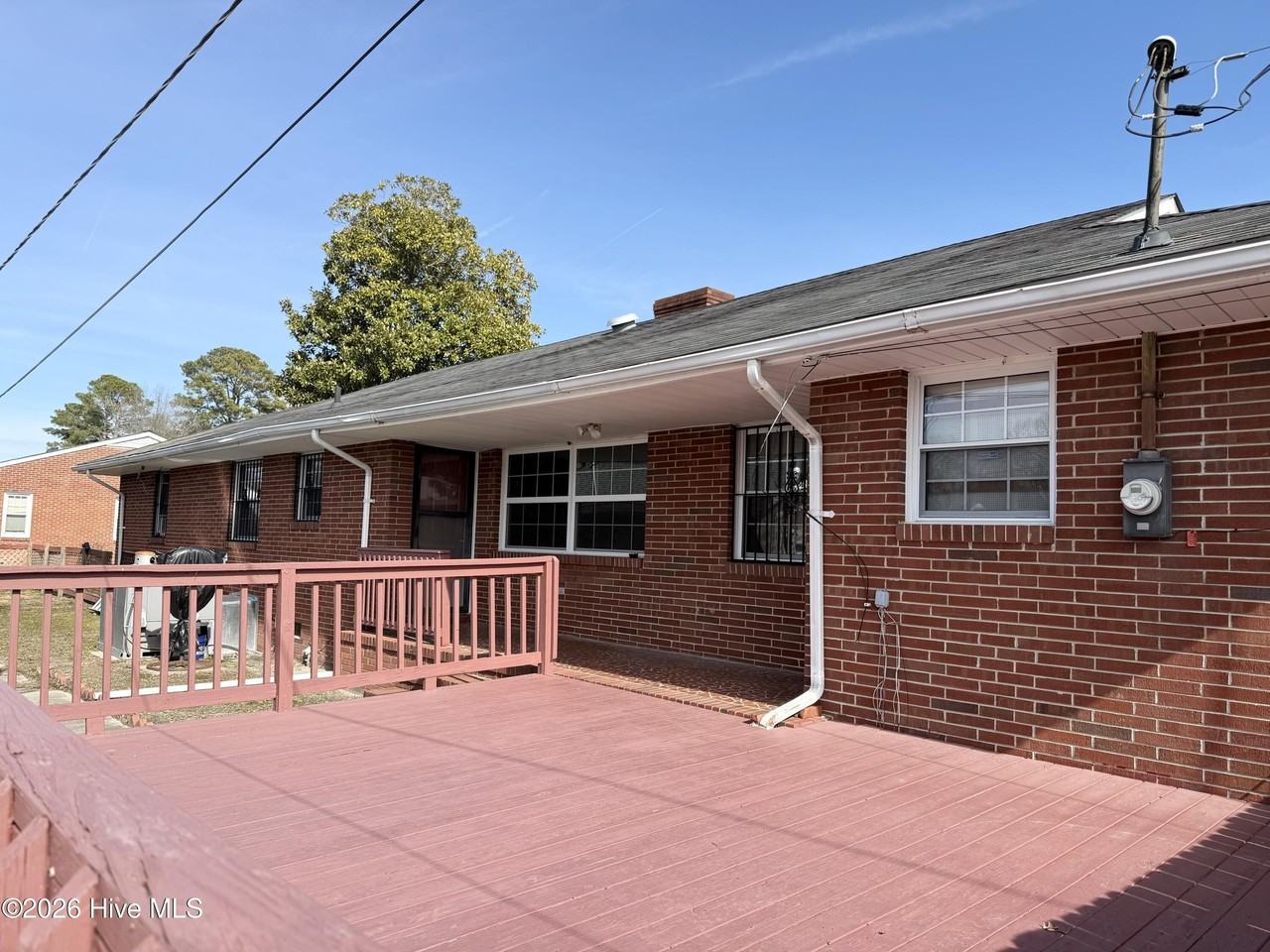 4254 Washington St - Photo 7 of 39