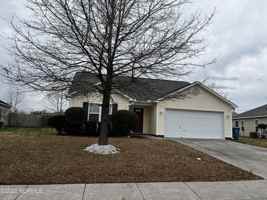 featured image of 2818 Walter Dr