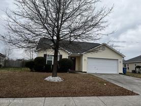 2818 Walter Dr - Photo 1 of 1