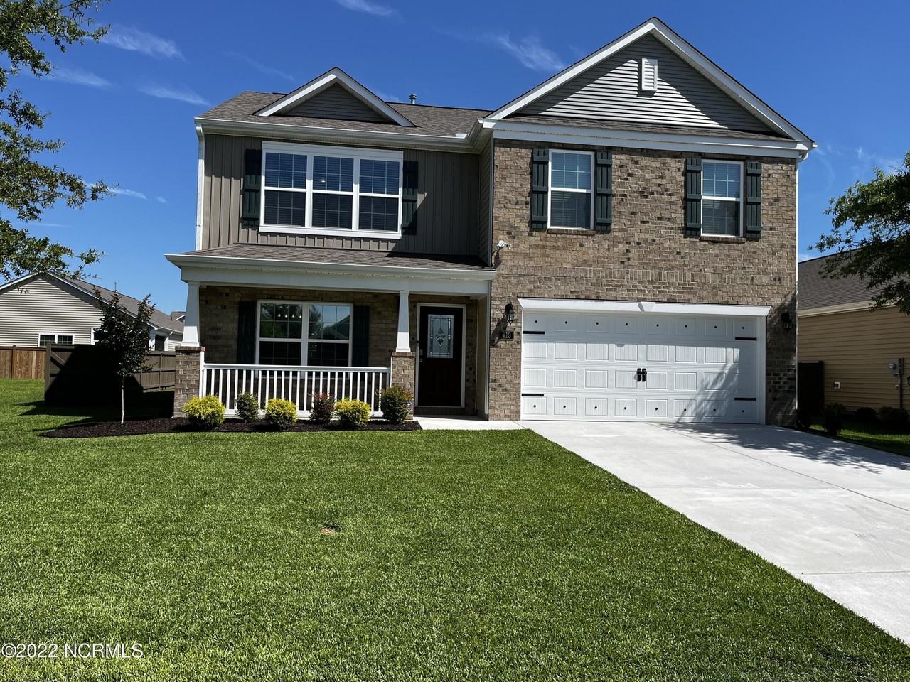 413 Frida Rd - Photo 2 of 16
