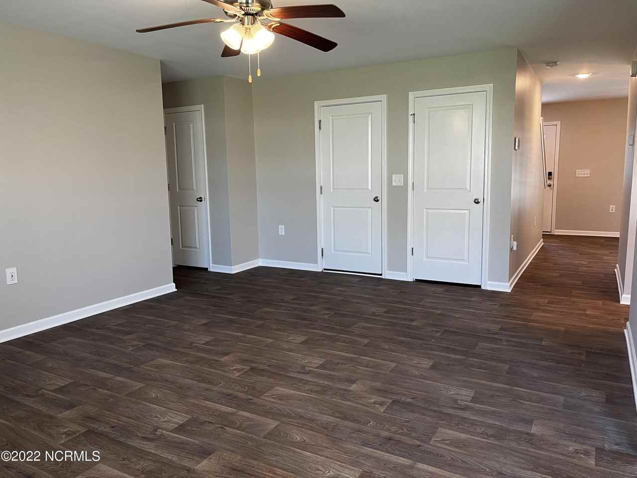 413 Frida Rd - Photo 7 of 16