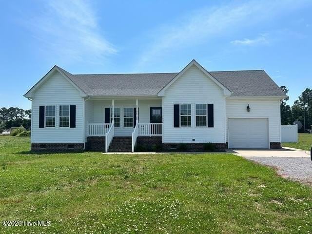 753A S Sandy Hook Rd