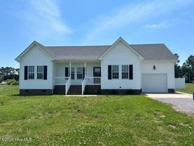 753A S Sandy Hook Rd - Photo 1 of 1