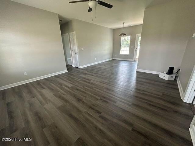 753A S Sandy Hook Rd - Photo 2 of 17