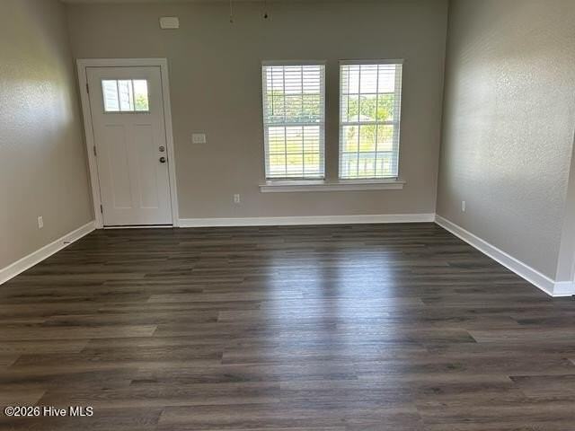 753A S Sandy Hook Rd - Photo 3 of 17