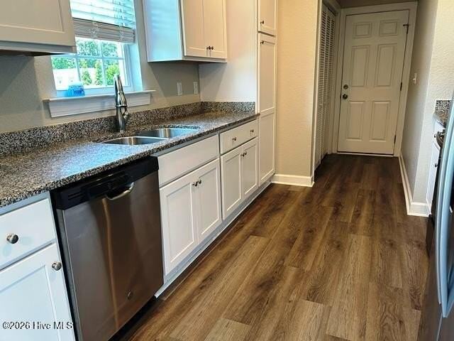 753A S Sandy Hook Rd - Photo 5 of 17